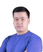 Mansurbek Abdullayev