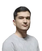 Mahmudjon Qalandarov