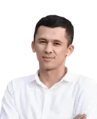 Muslimbek Rahmonov