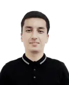Yunusbek Sadullaev